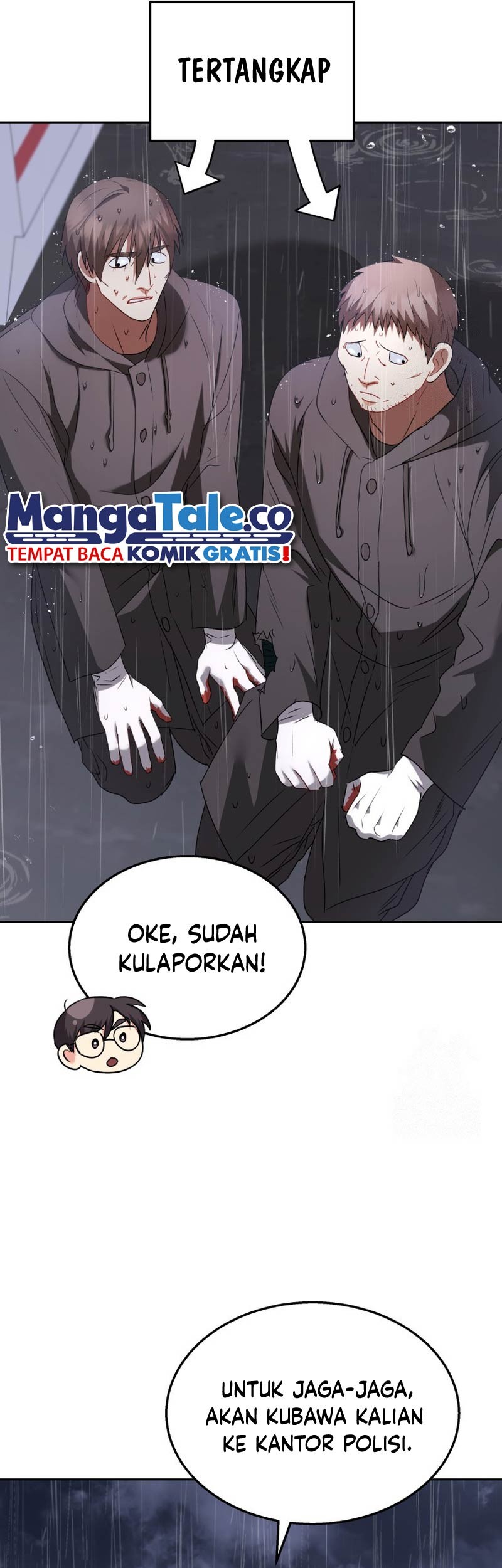 Chapter 58 - halaman 39