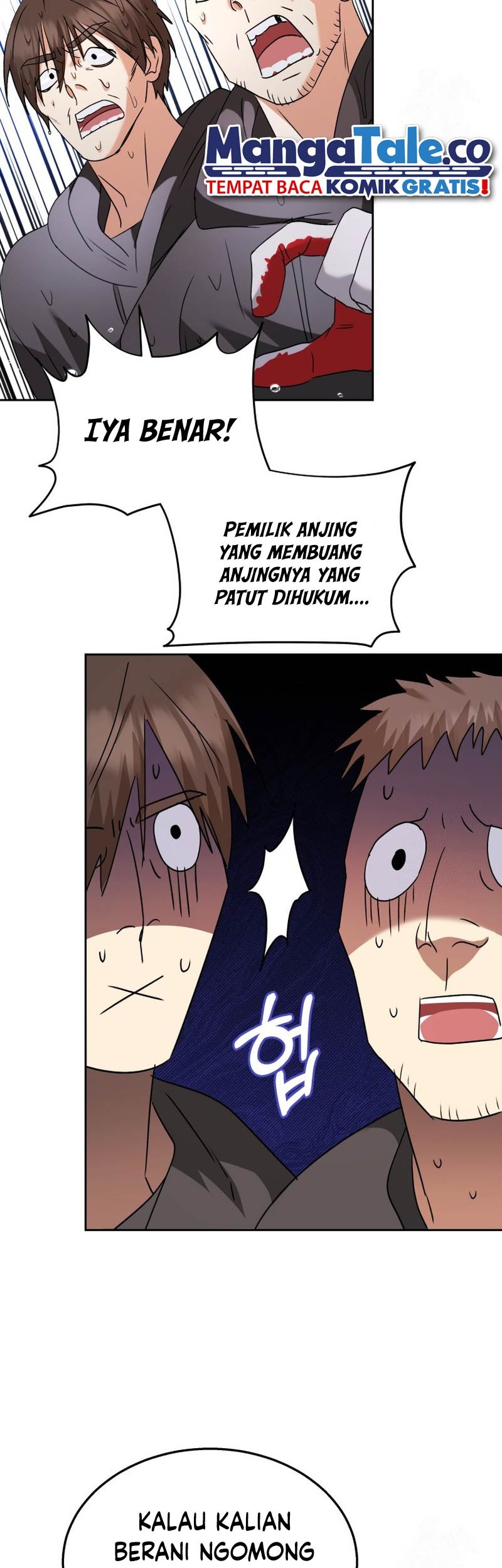 Chapter 58 - halaman 41