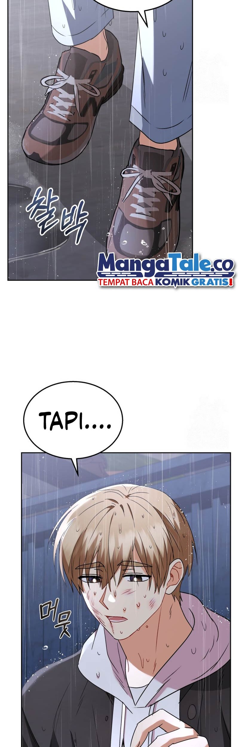 Chapter 58 - halaman 53