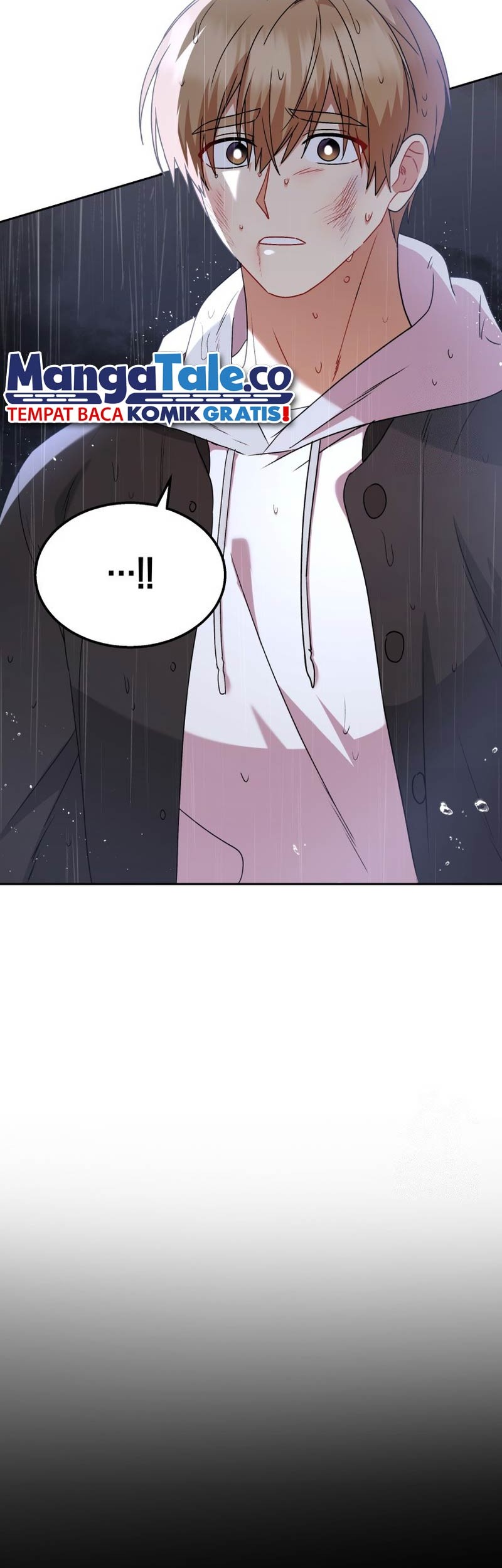 Chapter 58 - halaman 57