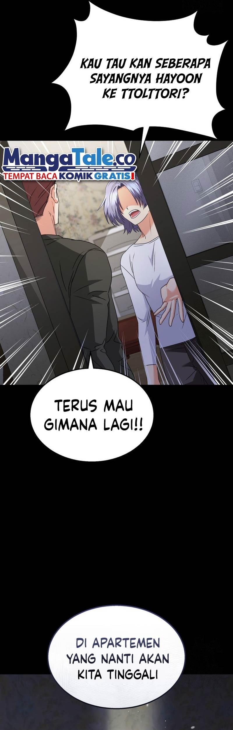 Chapter 58 - halaman 59