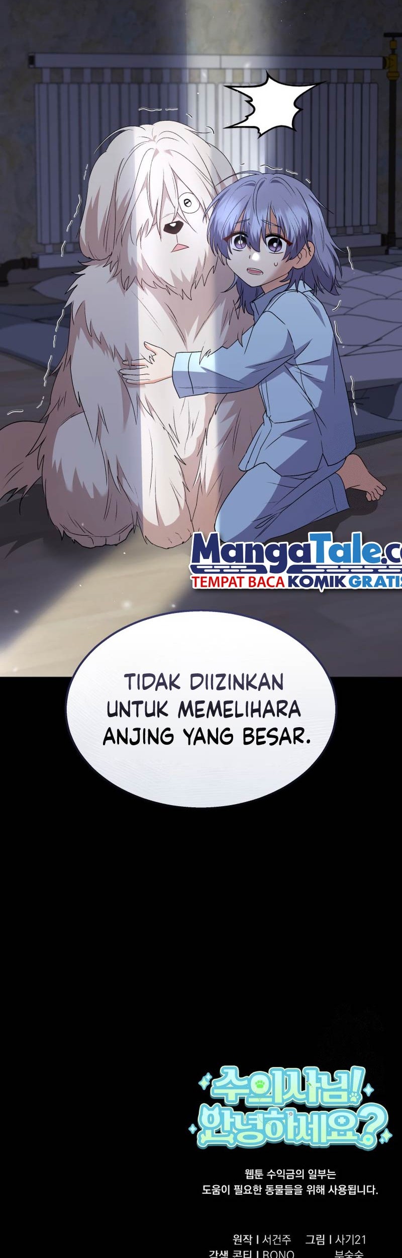 Chapter 58 - halaman 60