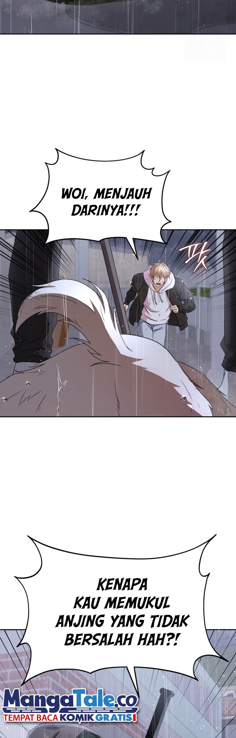 Chapter 58 - halaman 8