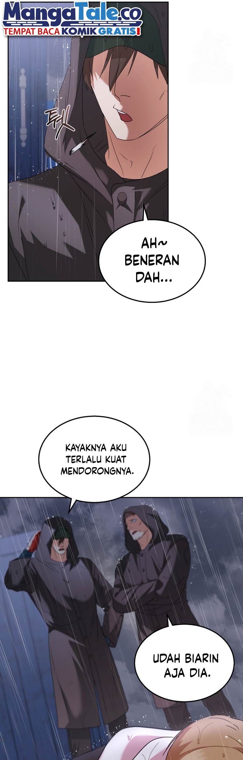 Chapter 58 - halaman 15