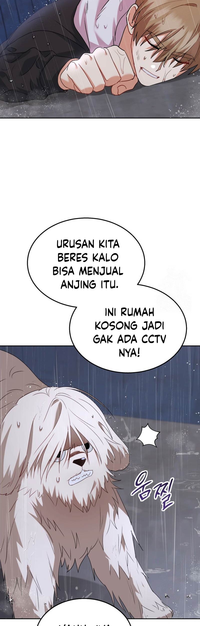 Chapter 58 - halaman 16