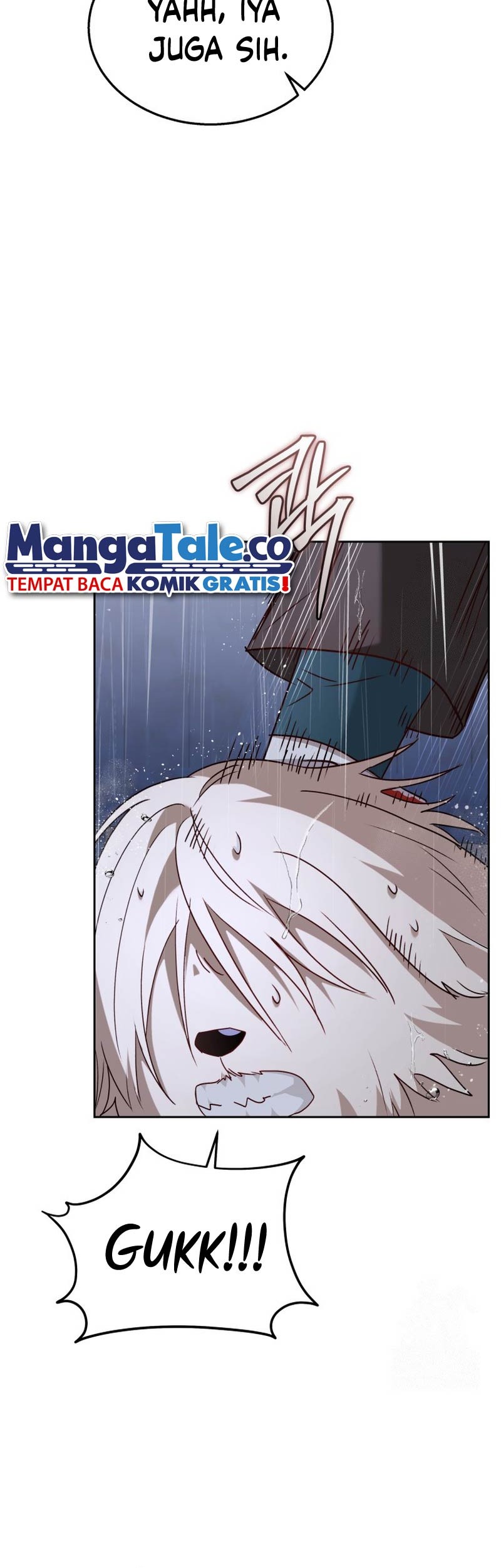 Chapter 58 - halaman 17