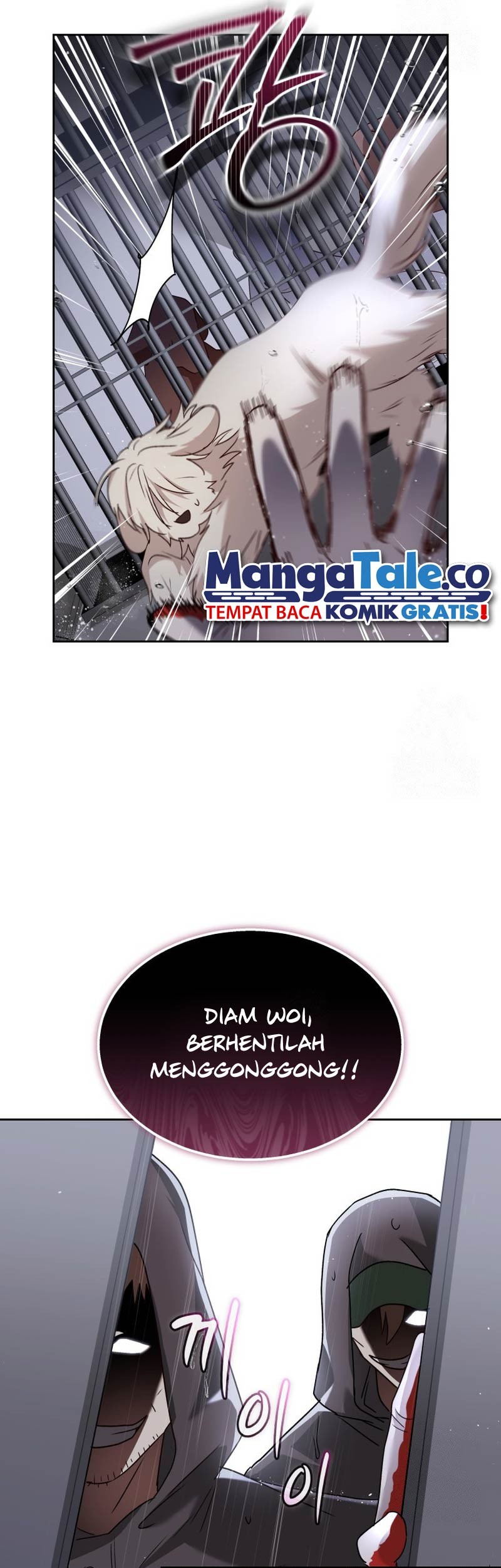 Chapter 58 - halaman 19