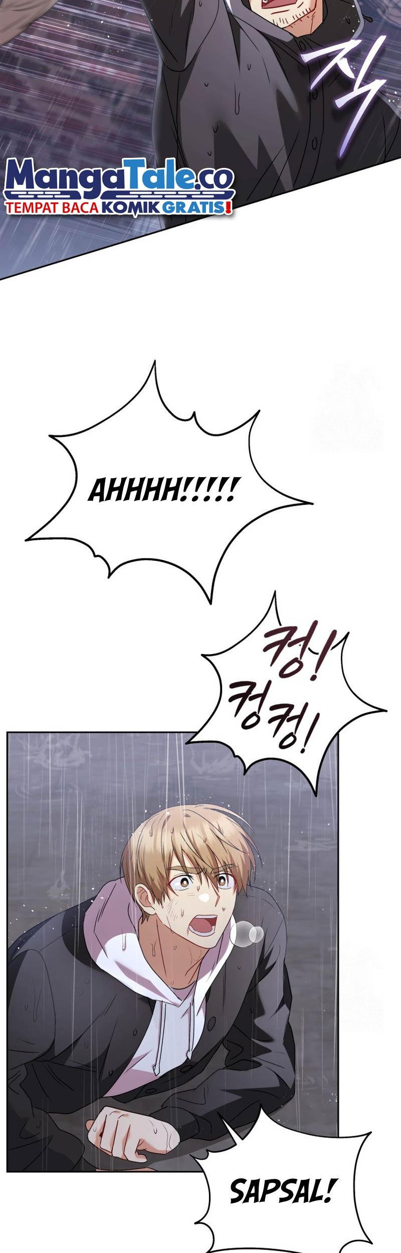 Chapter 58 - halaman 21