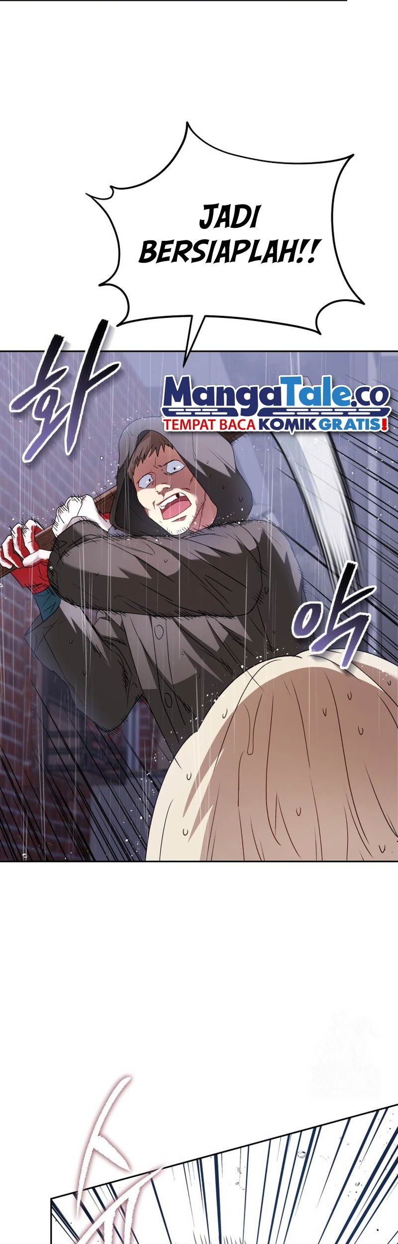 Chapter 58 - halaman 25