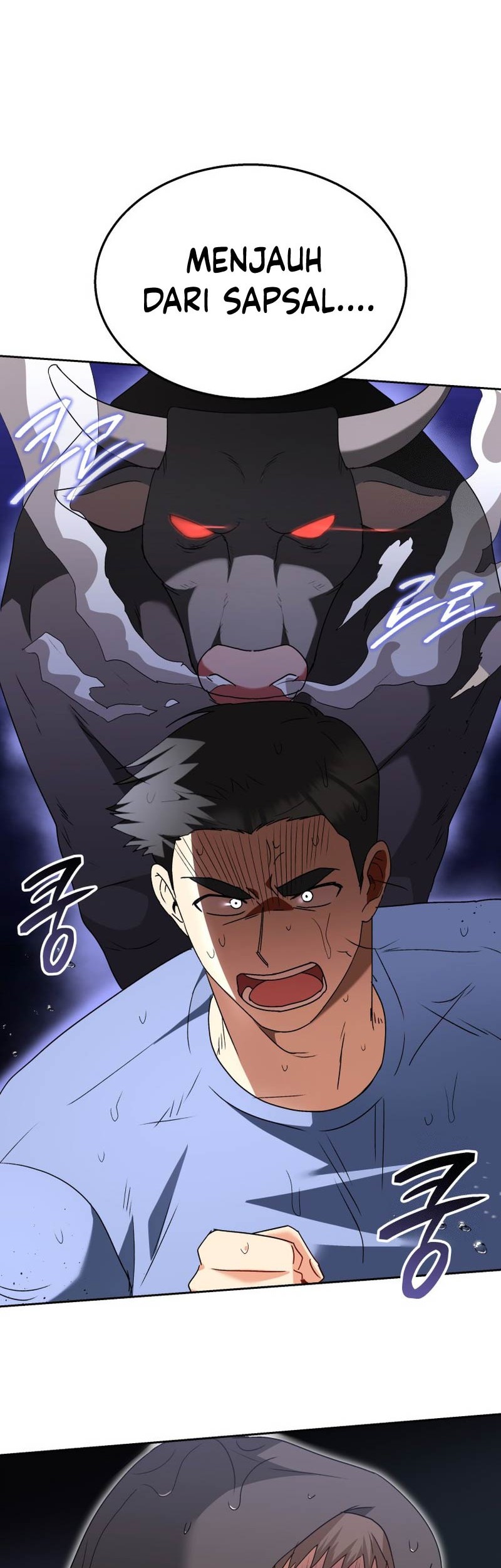 Chapter 58 - halaman 28