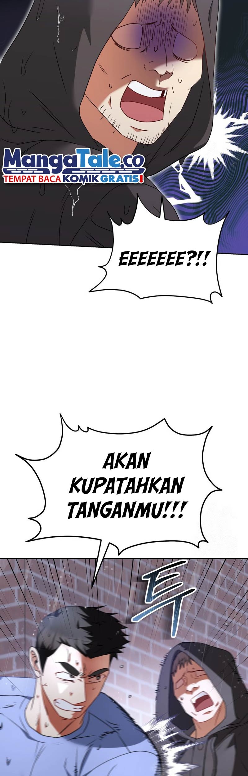 Chapter 58 - halaman 29