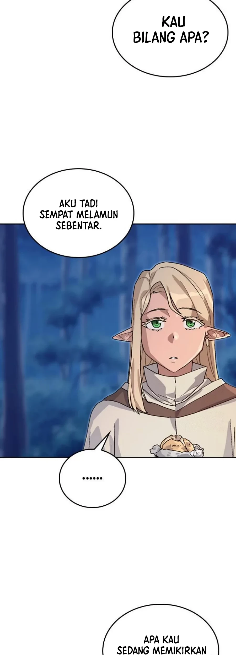 Chapter 25 - halaman 63