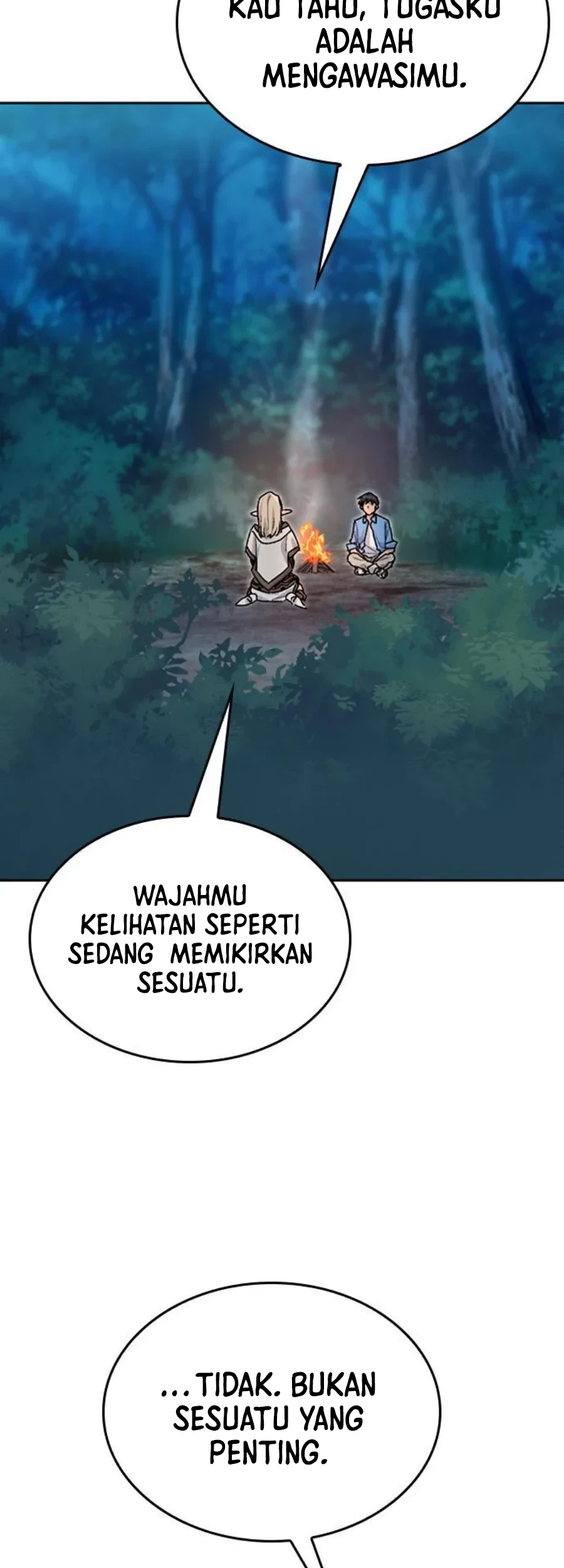 Chapter 25 - halaman 65