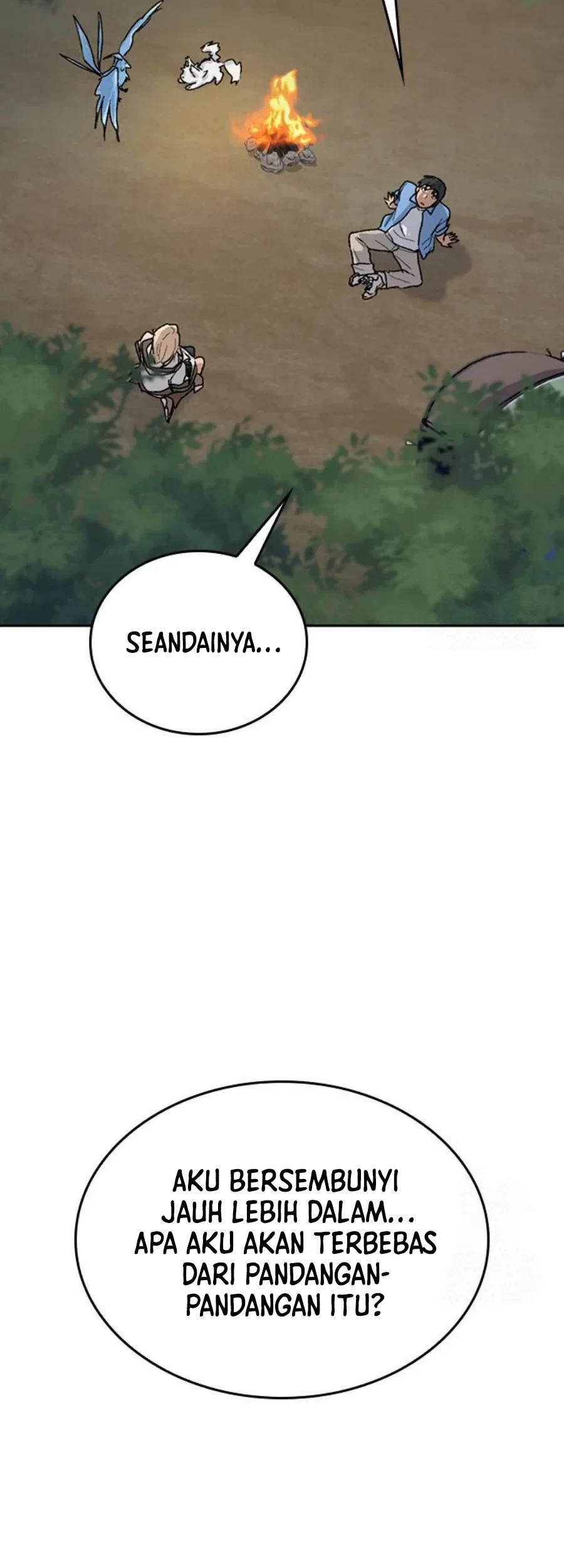 Chapter 25 - halaman 67