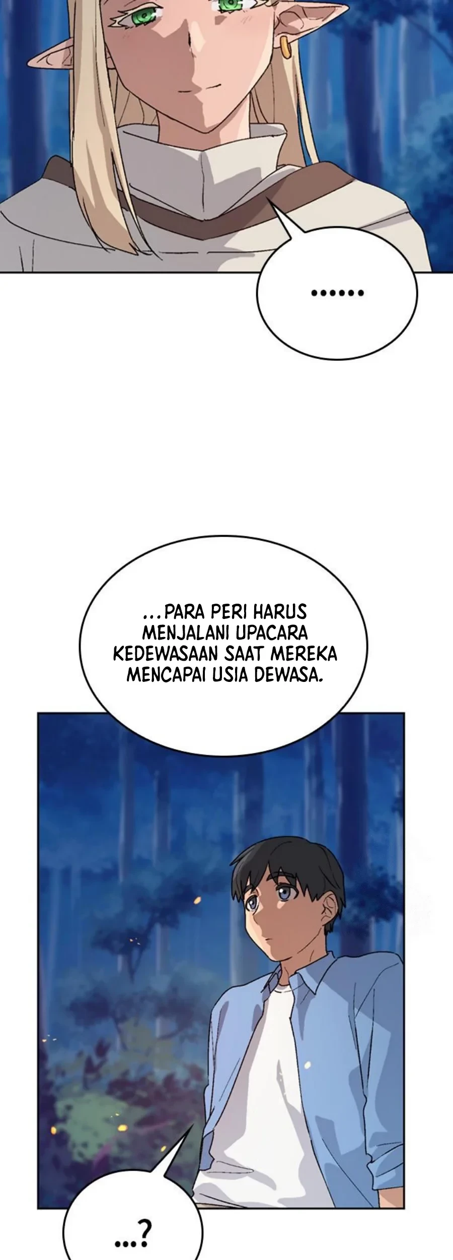 Chapter 25 - halaman 69