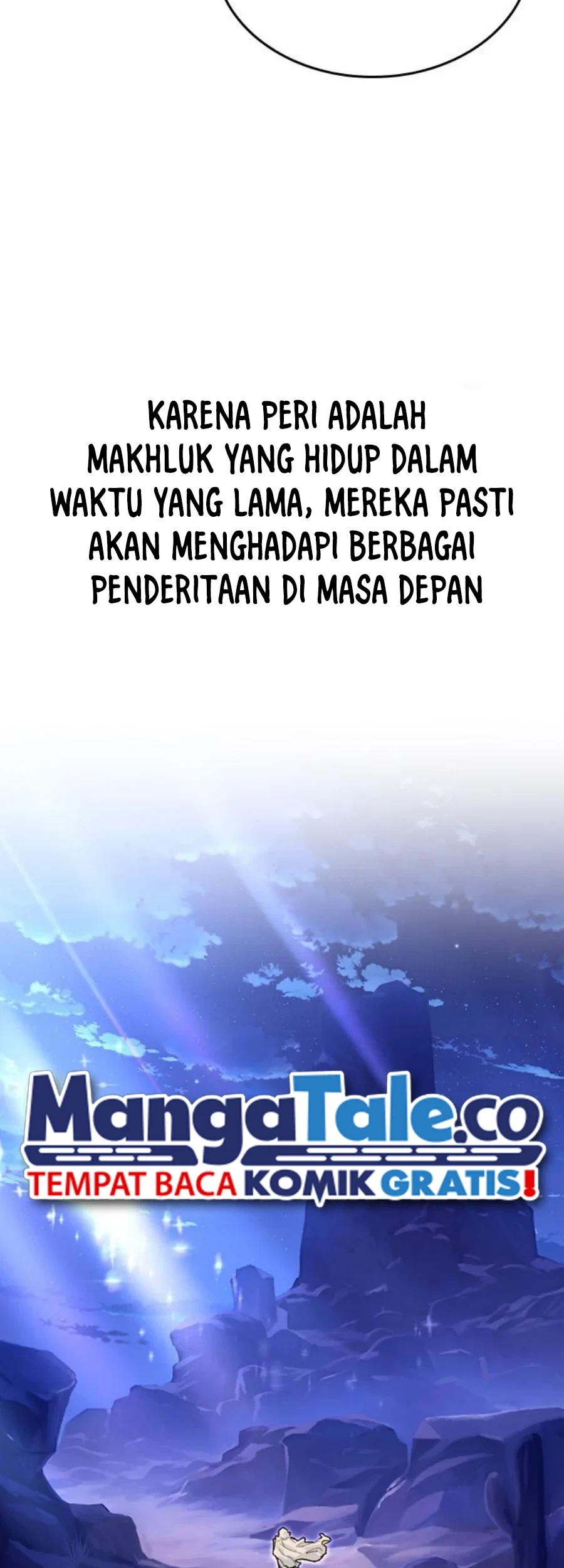 Chapter 25 - halaman 71