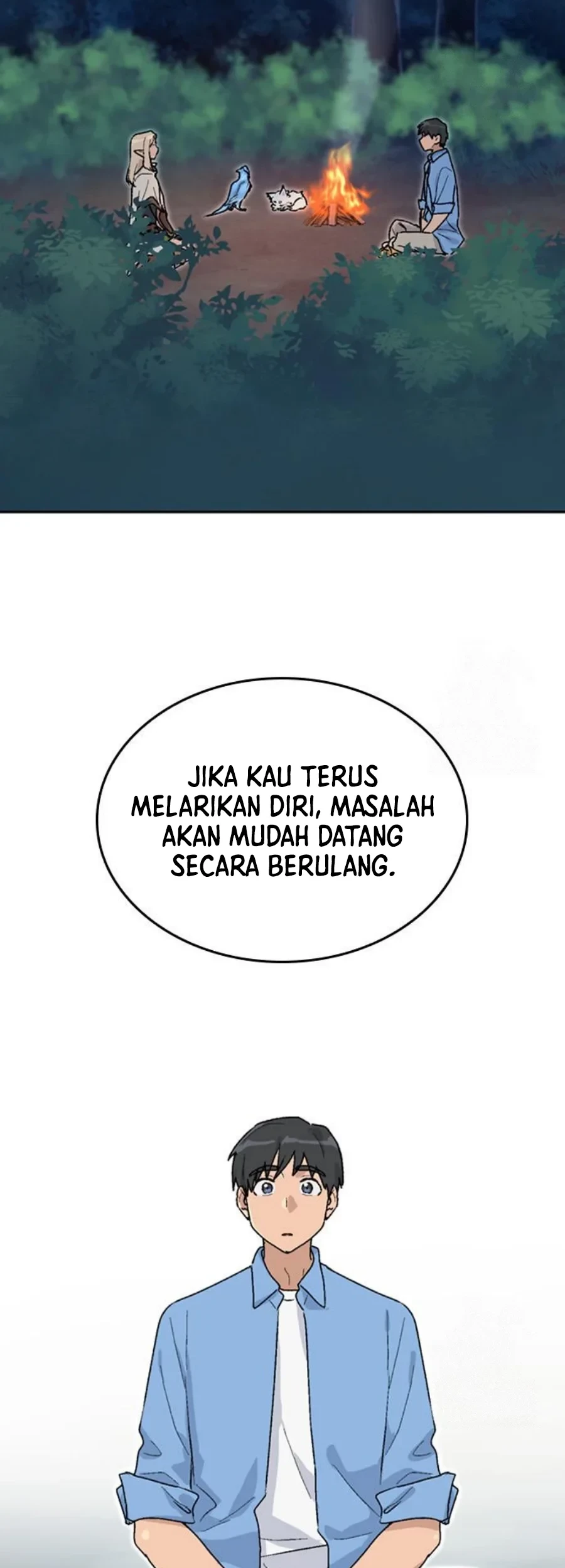 Chapter 25 - halaman 78