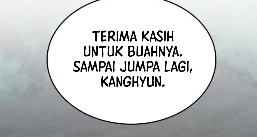 Chapter 25 - halaman 82