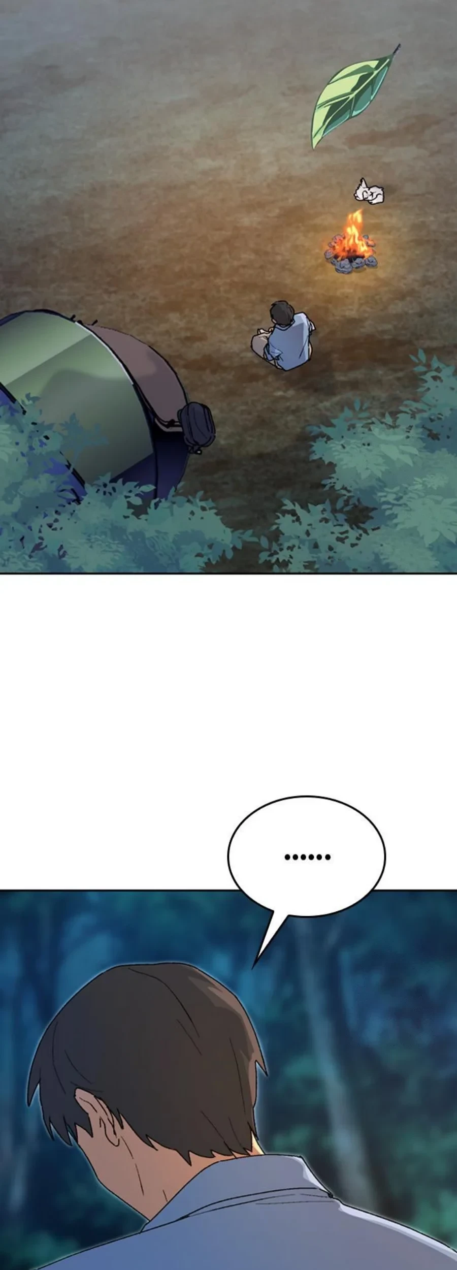 Chapter 25 - halaman 83