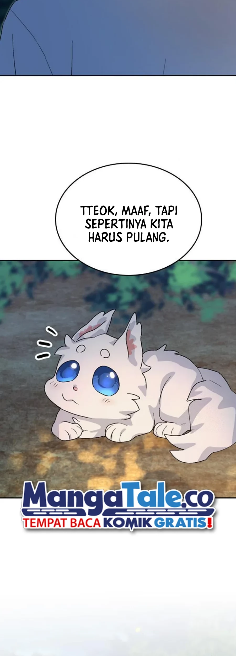 Chapter 25 - halaman 84