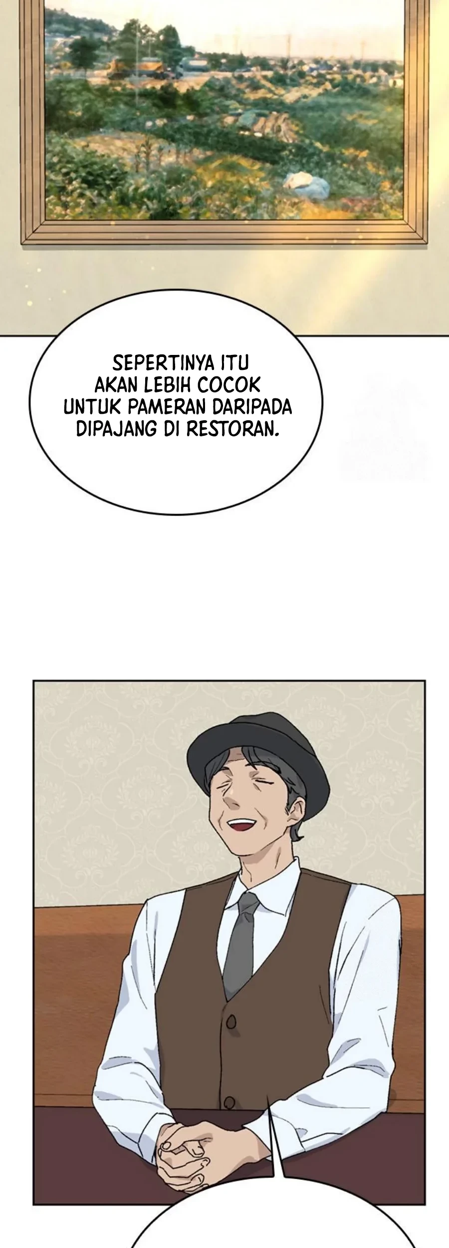 Chapter 25 - halaman 6