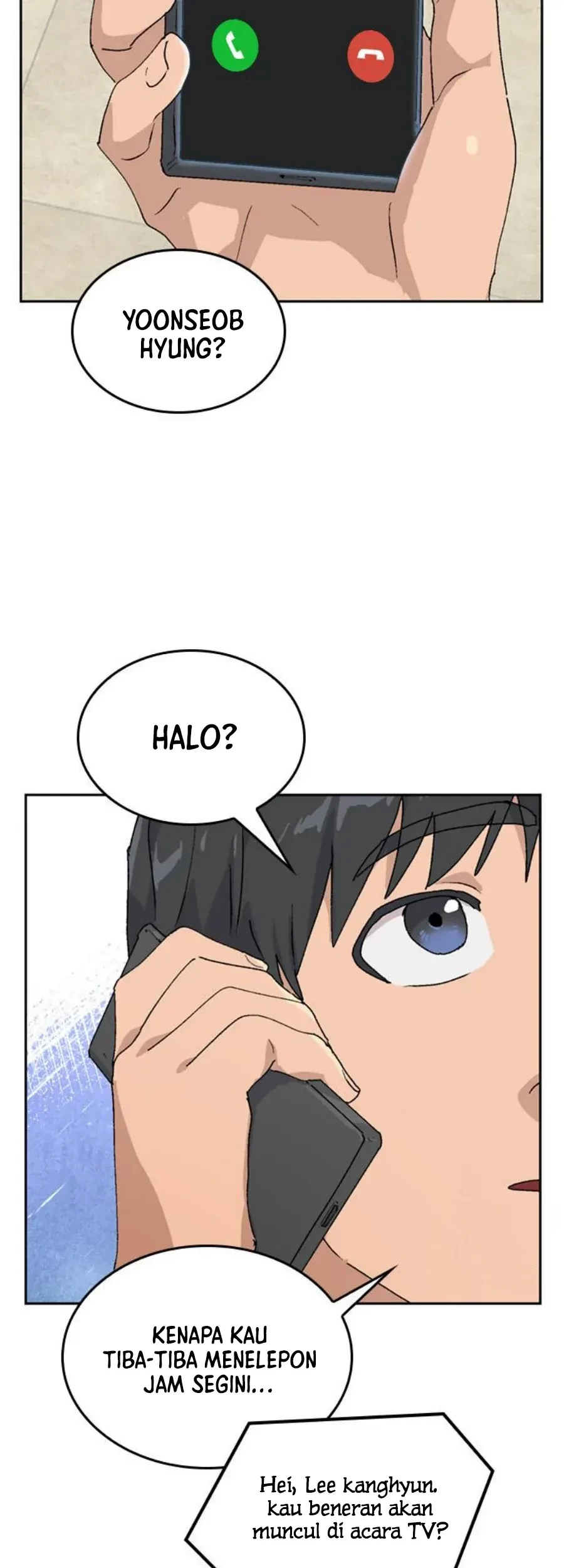 Chapter 25 - halaman 9