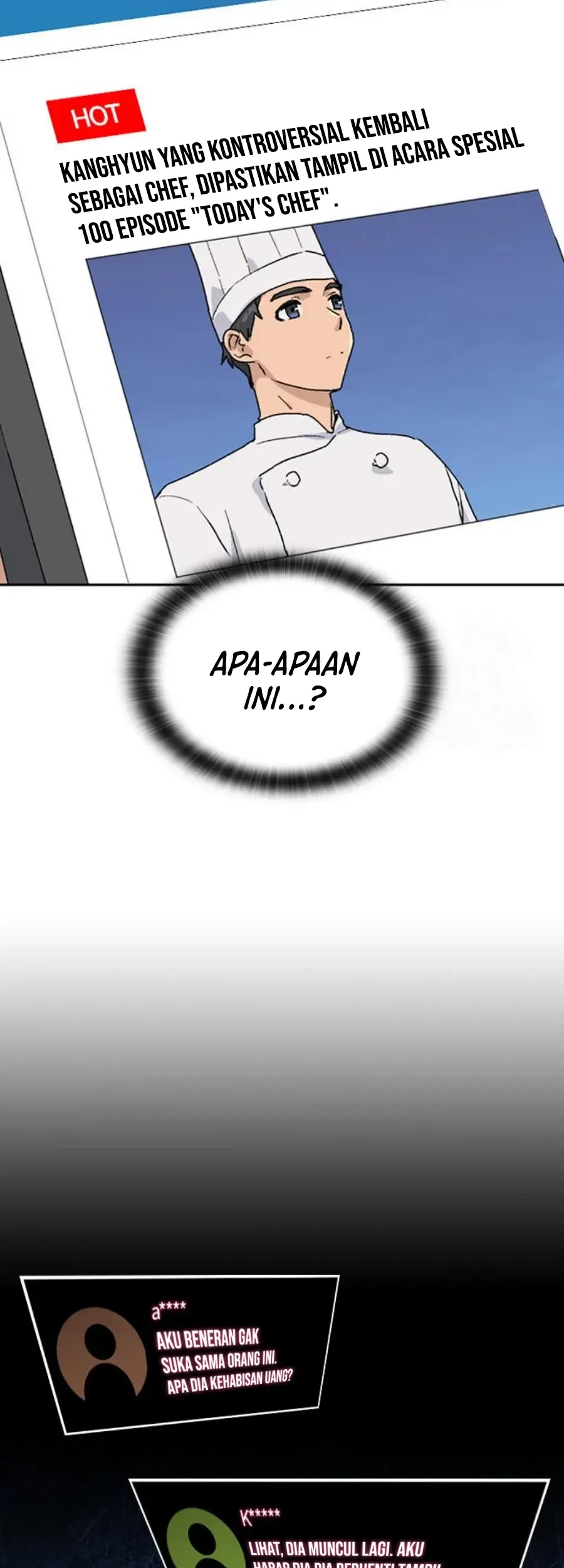 Chapter 25 - halaman 13