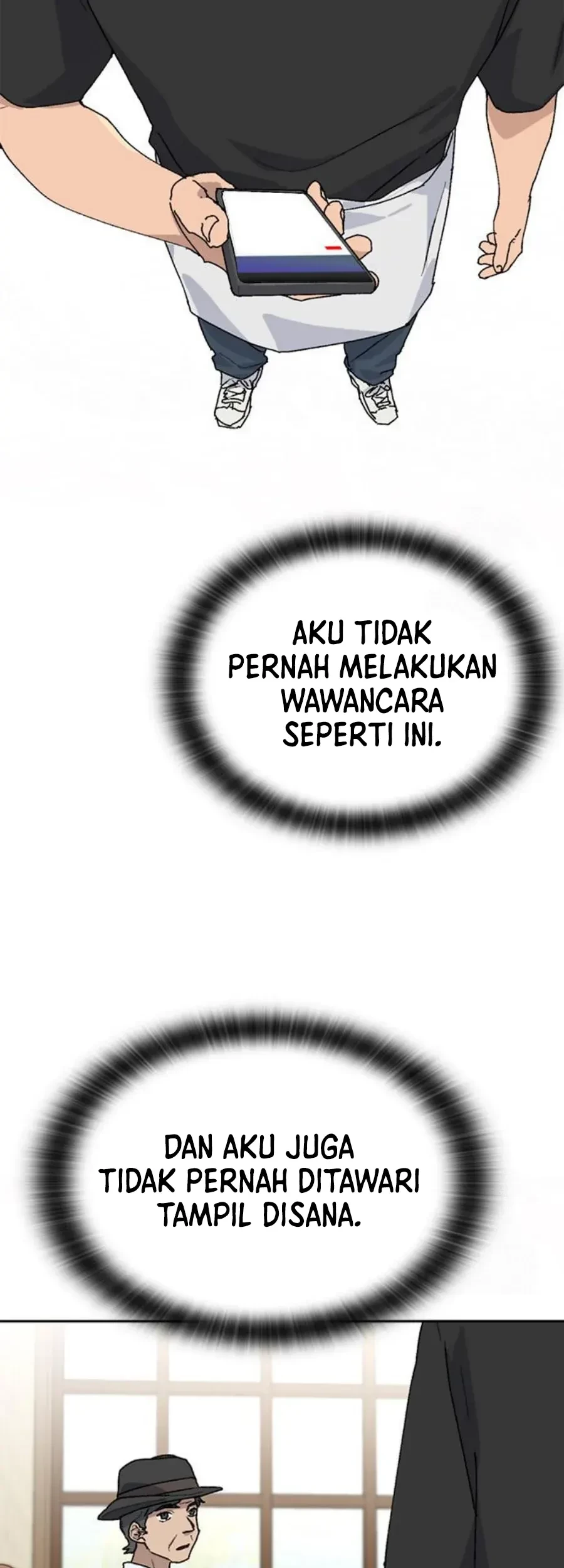 Chapter 25 - halaman 15