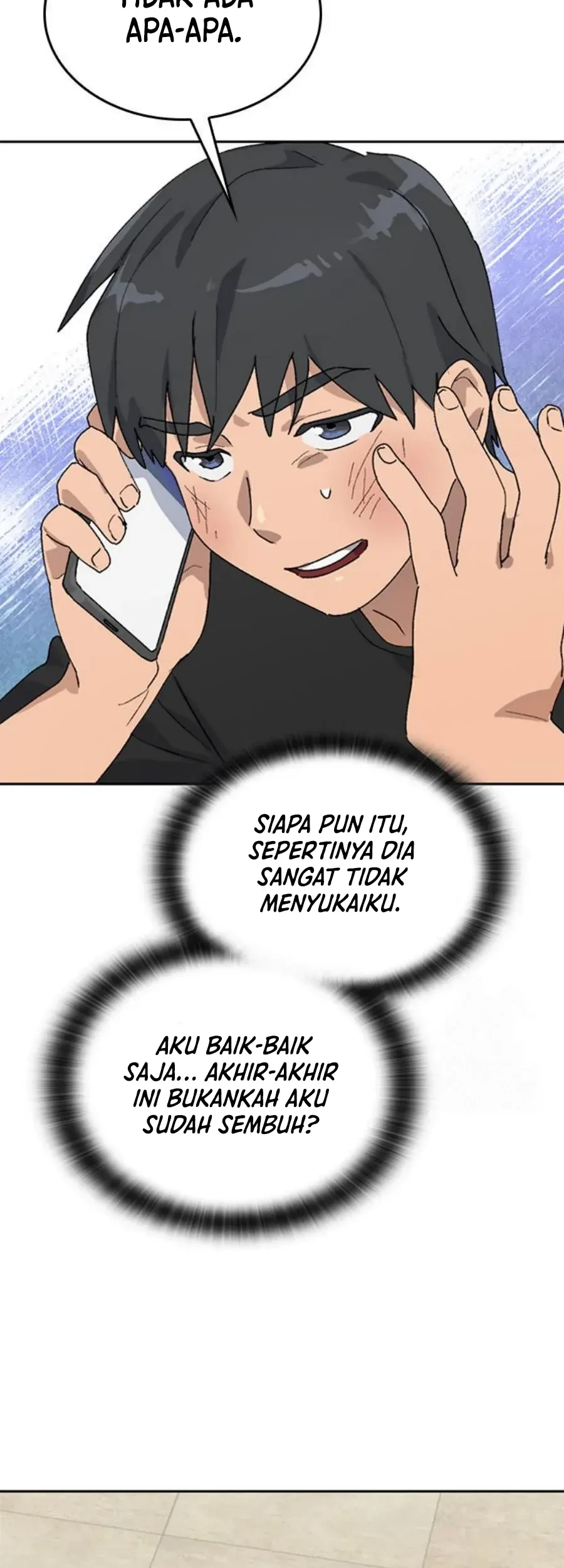 Chapter 25 - halaman 23