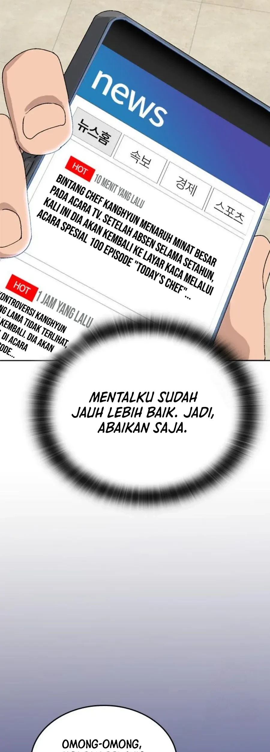Chapter 25 - halaman 24