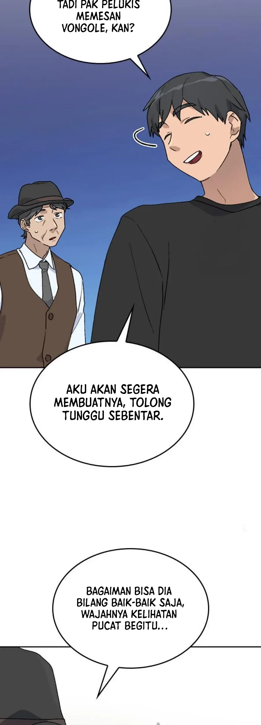 Chapter 25 - halaman 25