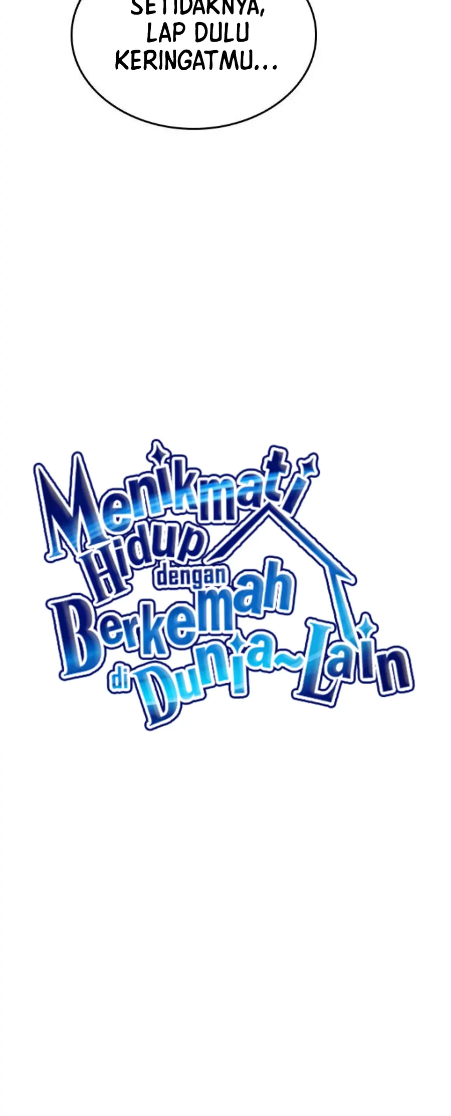 Chapter 25 - halaman 27