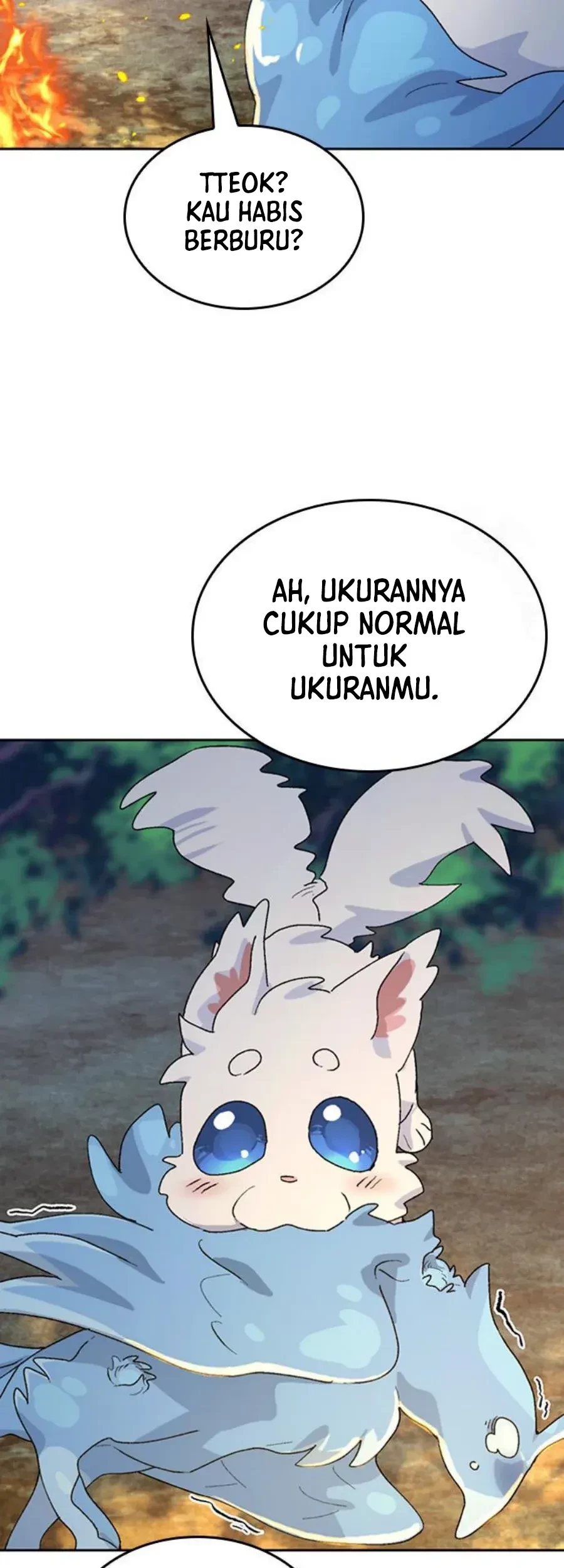Chapter 25 - halaman 34
