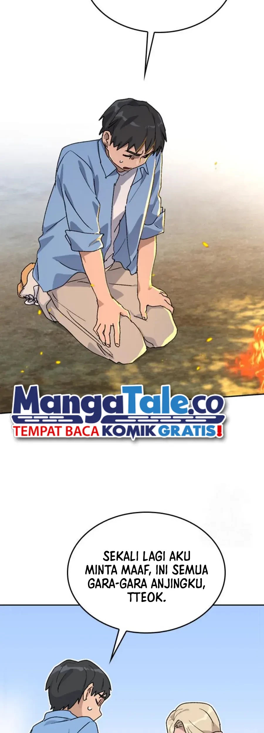 Chapter 25 - halaman 37