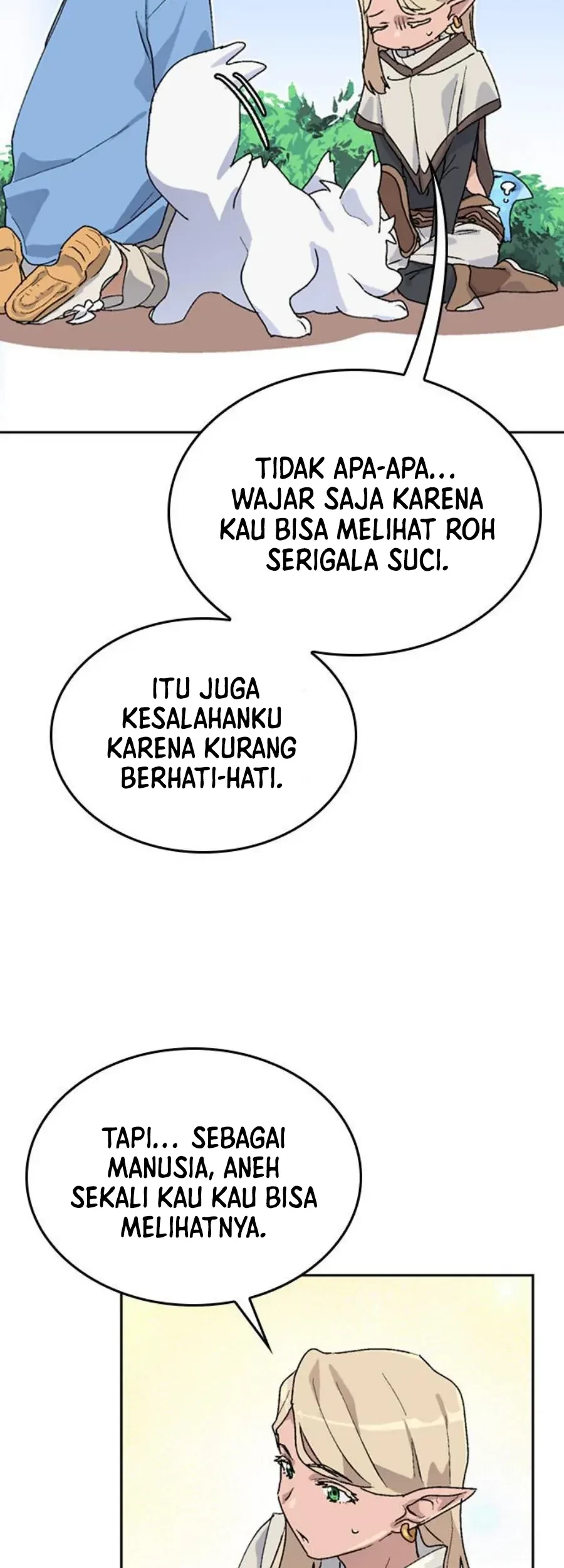 Chapter 25 - halaman 38