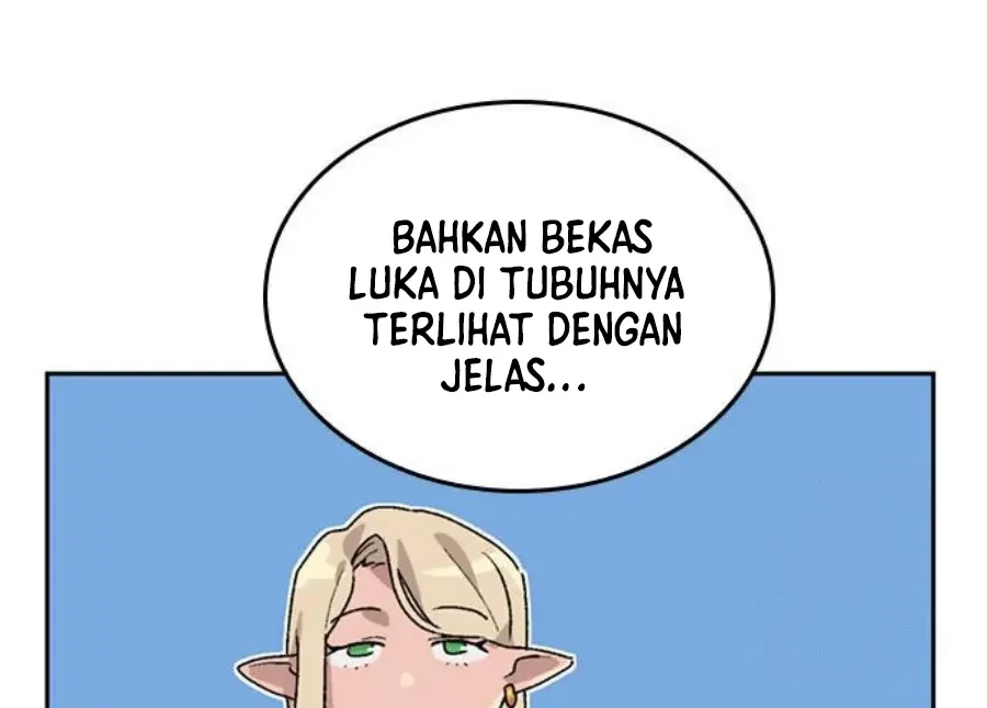 Chapter 25 - halaman 40