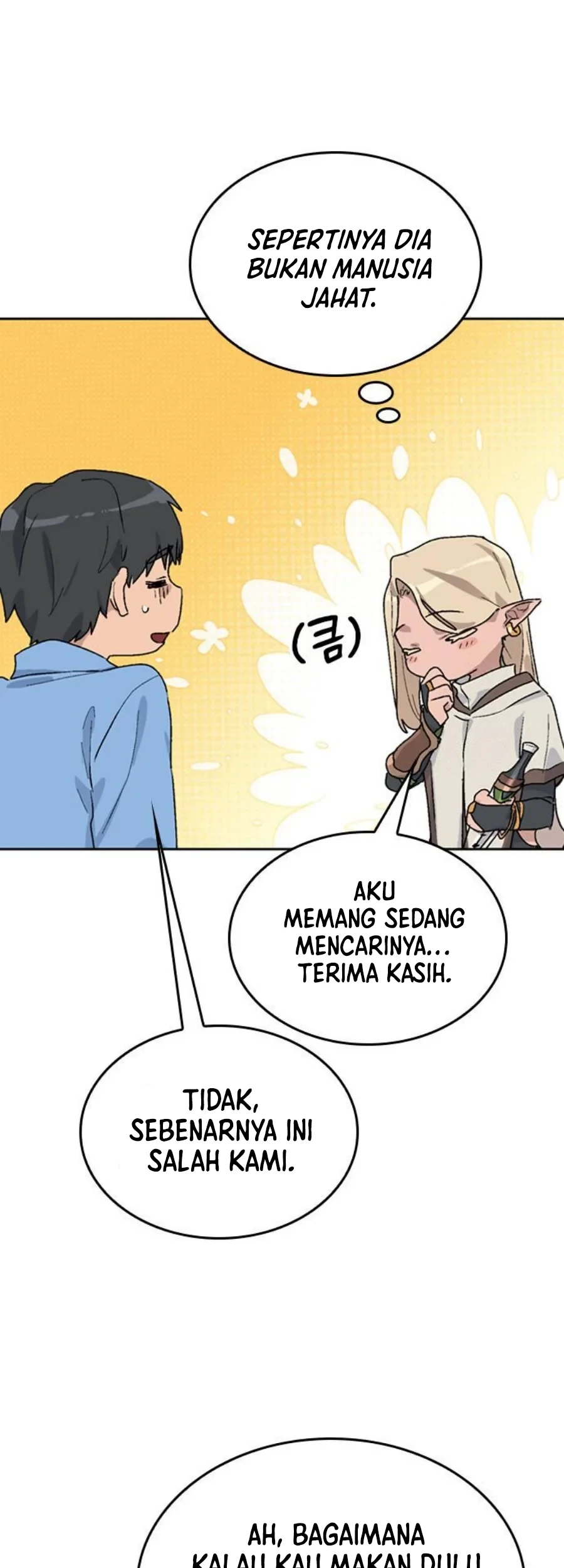 Chapter 25 - halaman 43