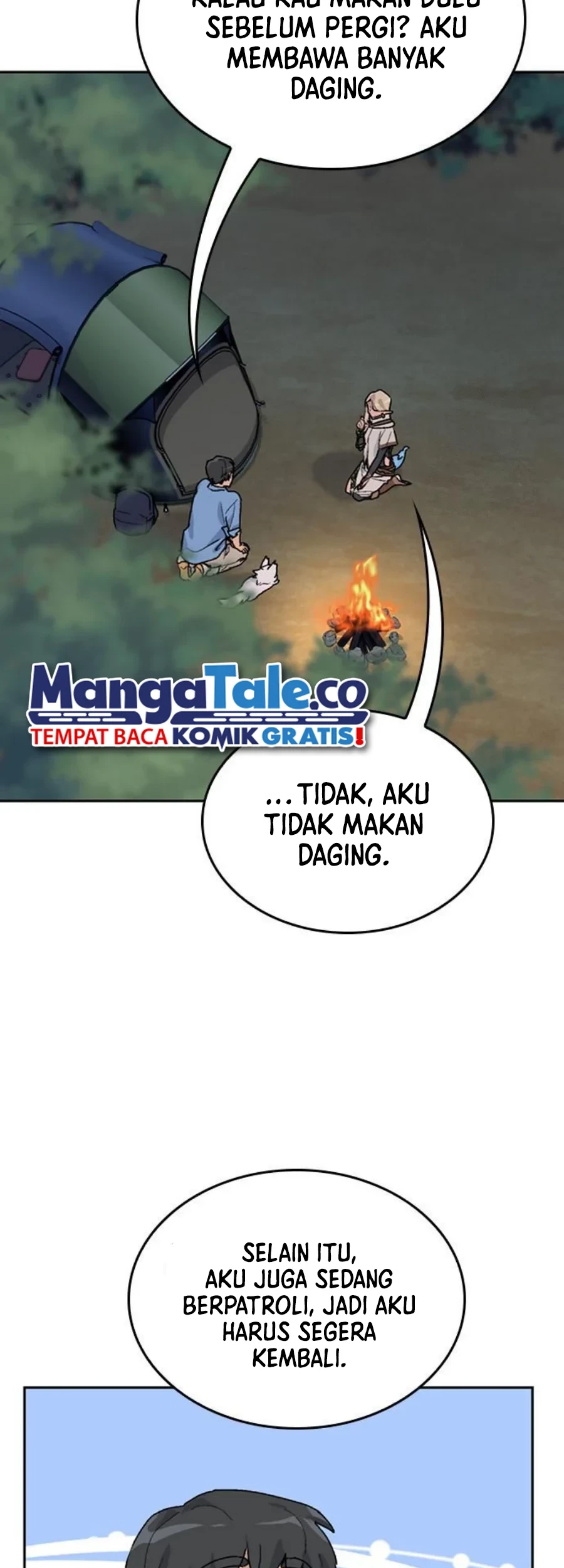 Chapter 25 - halaman 44