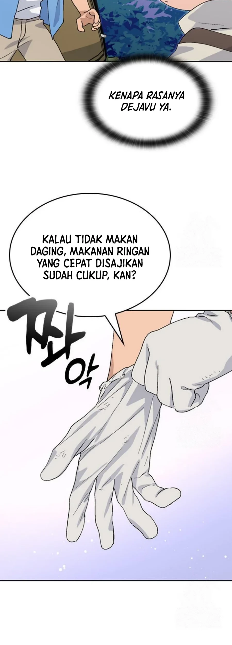 Chapter 25 - halaman 46