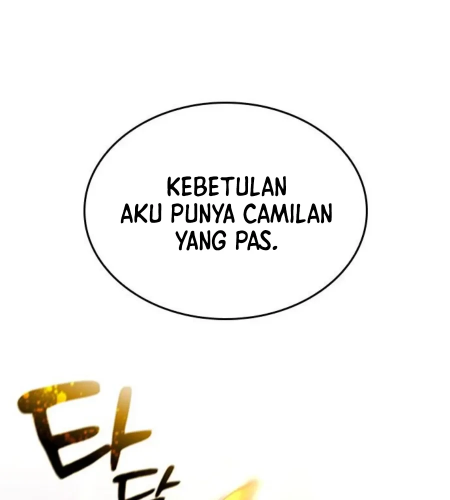 Chapter 25 - halaman 47