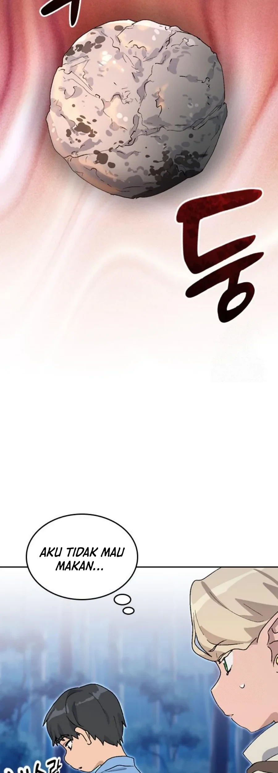 Chapter 25 - halaman 50