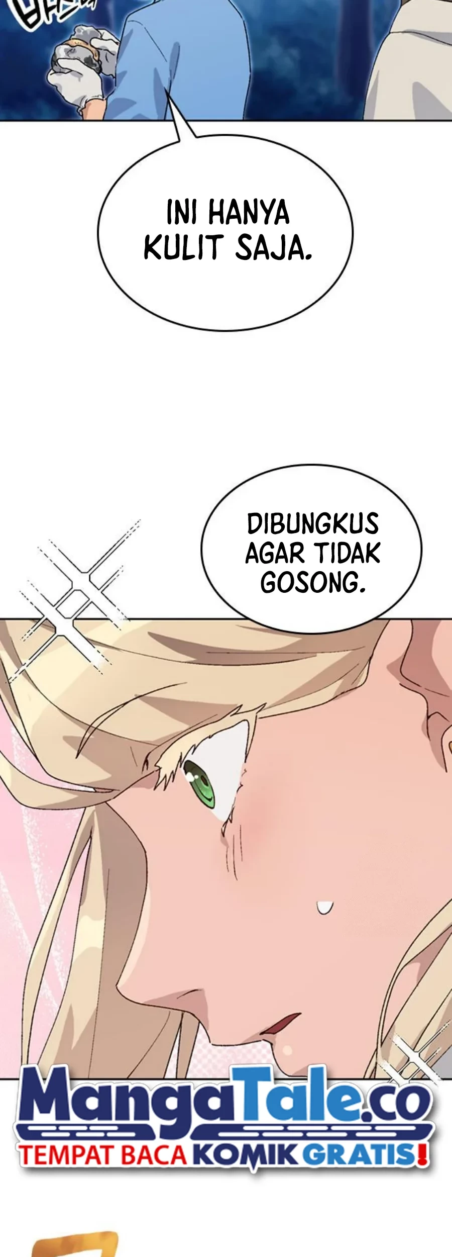 Chapter 25 - halaman 51