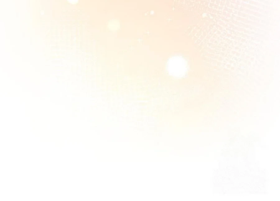 Chapter 25 - halaman 54