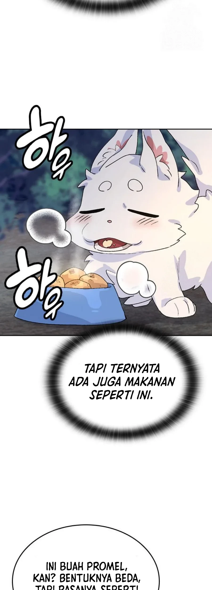 Chapter 25 - halaman 59