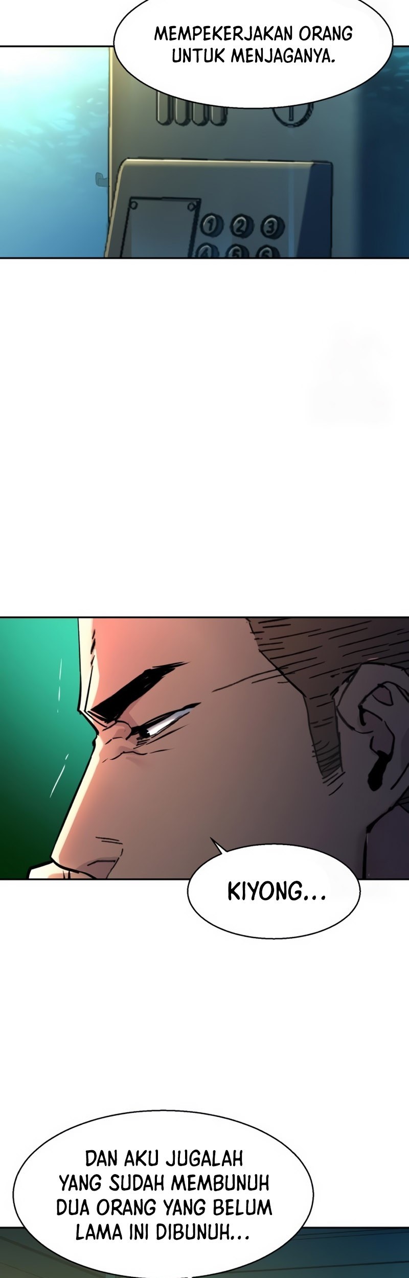 Chapter 201 - halaman 52