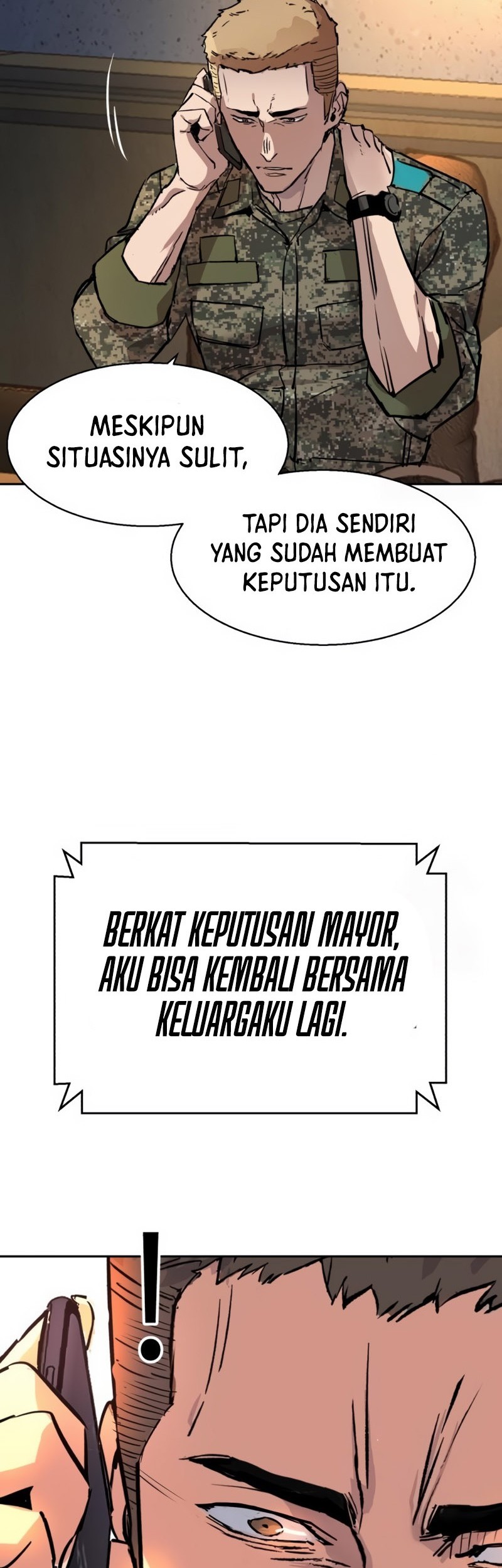 Chapter 201 - halaman 67