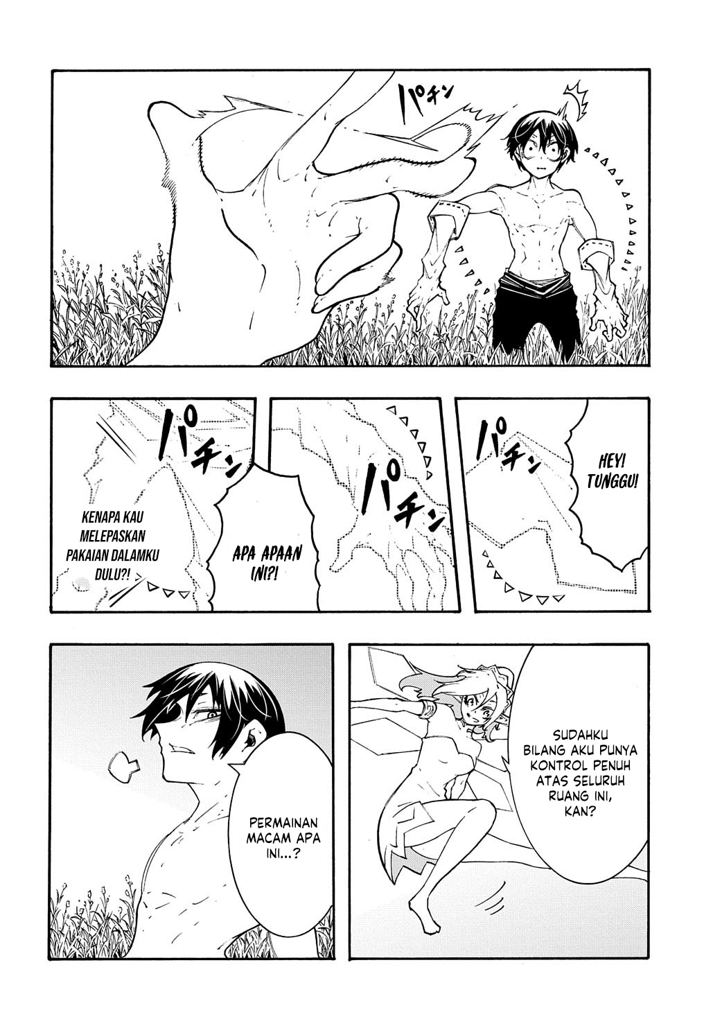 Chapter 37 - halaman 11