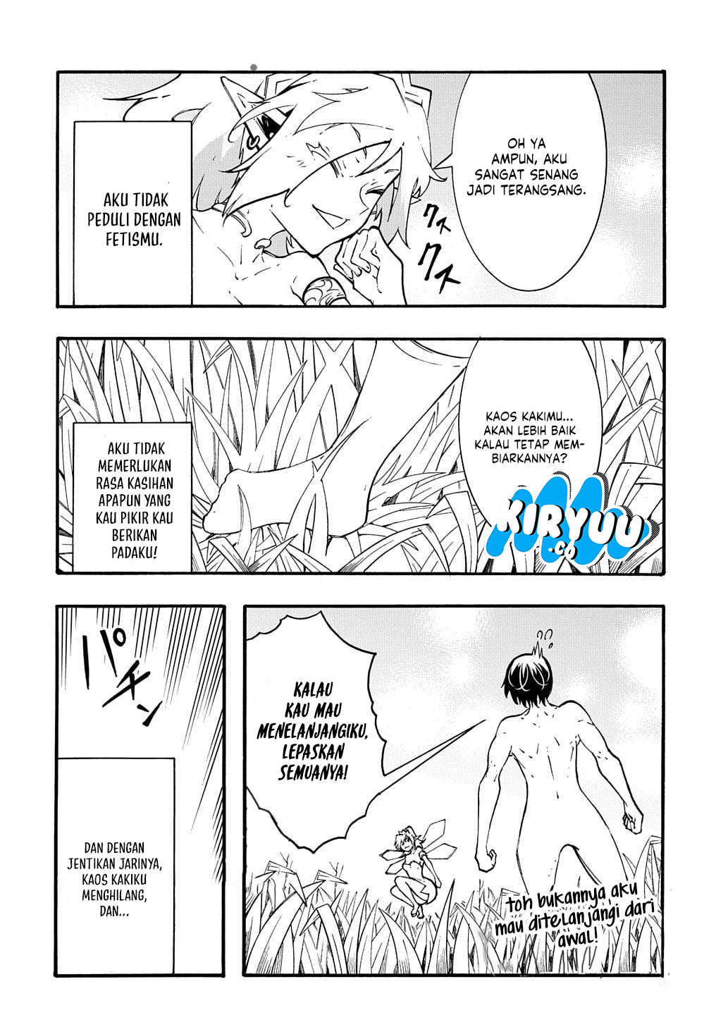 Chapter 37 - halaman 12