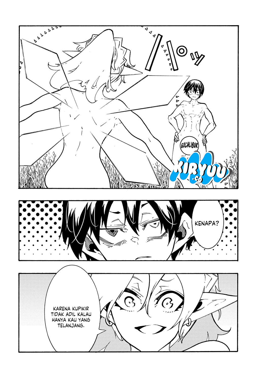 Chapter 37 - halaman 13