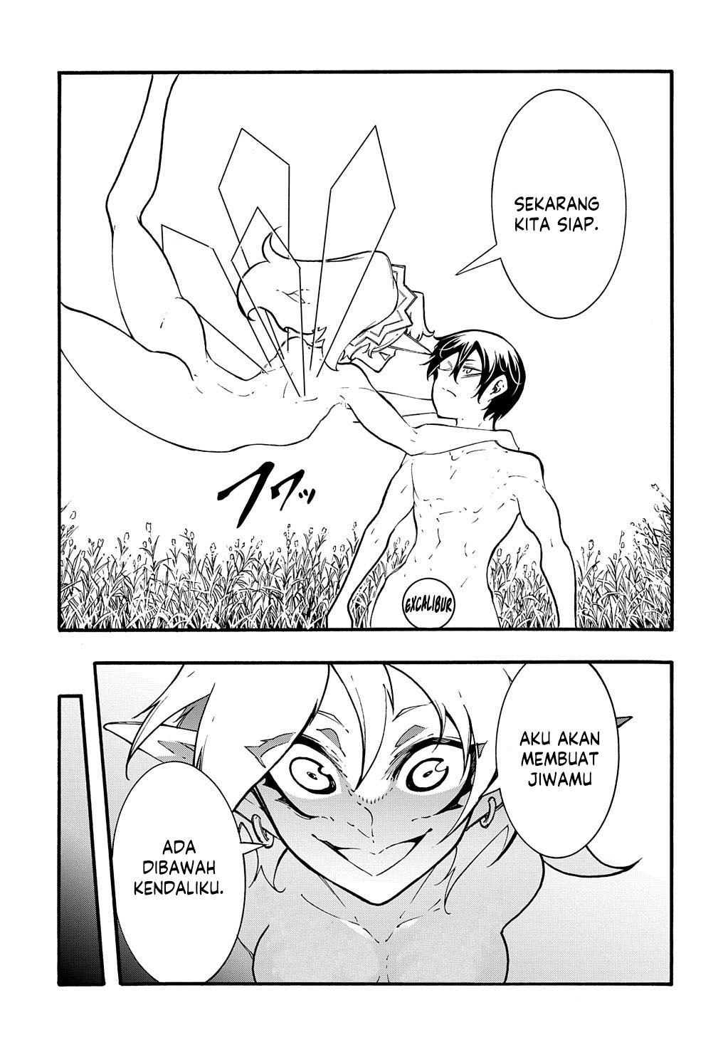 Chapter 37 - halaman 14